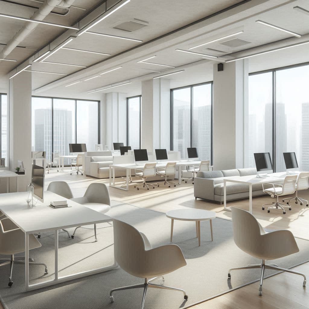 上东公园里文章配图