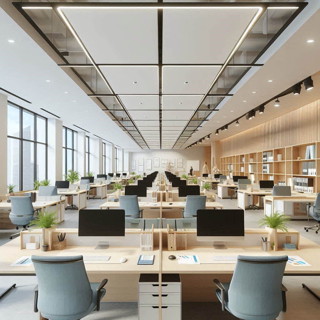 上东公园里文章配图