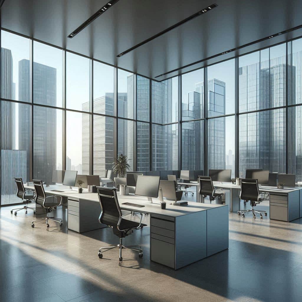 上东公园里文章配图