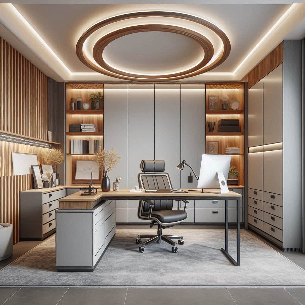 上东公园里文章配图