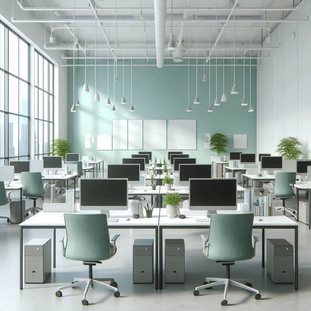 上东公园里文章配图